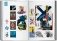The History of Graphic Design. Volume 2. 1960-Today фото книги маленькое 9
