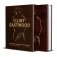 Clint Eastwood. The Iconic Filmmaker and his Work - Unofficial and Unauthorised (Iconic Filmmakers Series) фото книги маленькое 2