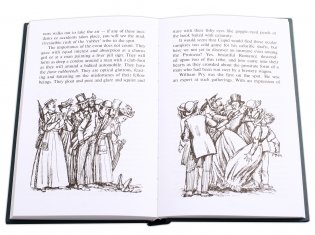 Вождь Краснокожих. Книга на русском и английском языках фото книги 2