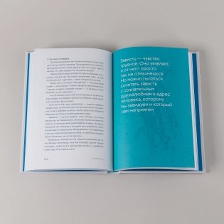 Меня всё бесит! Как преобразовать гнев в созидательную энергию фото книги 4