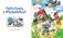 Неприятности в Простоквашино. Сказочные повести фото книги маленькое 3