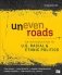 Uneven Roads фото книги маленькое 2
