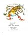 Мойдодыр. Сказки (ил. В. Канивца) фото книги маленькое 13