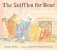 The Sniffles for Bear фото книги маленькое 2