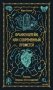 Франкенштейн, или Современный Прометей. Вечные истории фото книги маленькое 2
