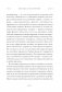 Магия стихий. Как использовать силы природы, чтобы получить поддержку и защиту фото книги маленькое 11