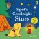 Spot' s Goodnight Stars фото книги маленькое 2
