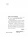 Сила рекомендаций. Как привлекать новых клиентов с помощью старых фото книги маленькое 6