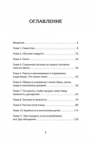 Дневники православной целительницы. Исцеляющие молитвы и заговоры фото книги 2