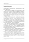 Ленивое похудение в ритме авокадо. Похудела сама, научила других, похудею тебя! фото книги маленькое 3