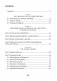 Страноведение. Великобритания в XX—XXI веках / Britain in the 20th—21st centuries. ГРИФ фото книги маленькое 6