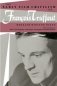 The Early Film Criticism of Francois Truffaut фото книги маленькое 2