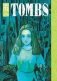 Tombs: Junji Ito Collection Ha фото книги маленькое 2