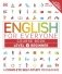 Course Book Level 1 Beginner фото книги маленькое 2