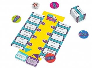 Не то кино! фото книги 4