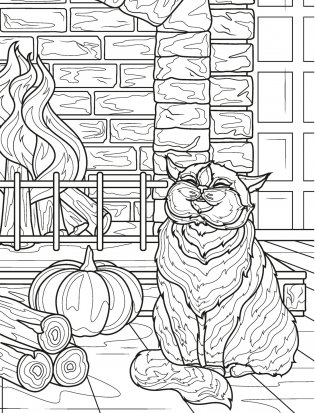 История моей семьи. Книга о самых дорогих людях фото книги 4