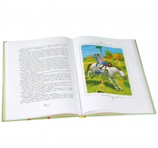 Пеппи Длинныйчулок фото книги 2