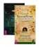 Запретные тайны волшебного колдовства. Волшебство на каждый день от А до Я. Домашнее волшебство (комплект из 3 книг) (количество томов: 3) фото книги маленькое 2