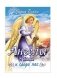 Ангелы с нами и среди нас фото книги маленькое 2