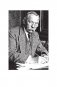 Сэр Найджел. Белый отряд. Подвиги бригадира Жерара. Приключения бригадира Жерара фото книги маленькое 3