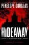 Hideaway фото книги маленькое 2