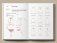 The Knitwear Manual: An Industry Guide to Knitwear Design фото книги маленькое 16