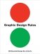 Graphic Design Rules фото книги маленькое 2