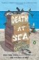 Death at Sea. Montalbano's Early Cases фото книги маленькое 2