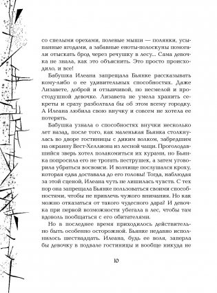 Зерцалия. Центурион. Книга 3 фото книги 5