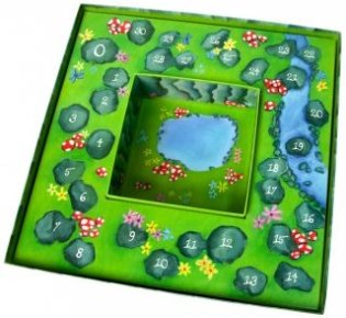 Настольная игра "Диксит" фото книги 4