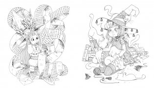 Долина волшебства фото книги 5