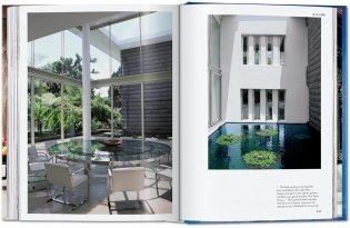 Living in Asia. 40th ed. фото книги 9