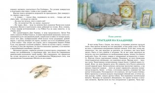 Приключения Тома Сойера фото книги 6