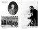 История Израиля: От истоков сионистского движения до интифады начала XXI века фото книги маленькое 7