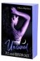 Untamed (House of Night) фото книги маленькое 2