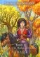 И. о. поместного чародея. Кн. 2 фото книги маленькое 2