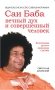 Саи Баба — вечный дух и совершенный человек. Воспоминания русского переводчика Саи Бабы фото книги маленькое 2