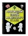 Комплект из 2-х книг Minecraft. Мультикосмос. Книга для детей + АРТ-БЛОК для рисования фото книги маленькое 4