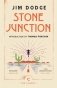 Stone Junction фото книги маленькое 2