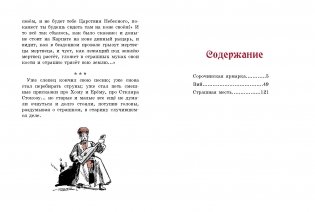 Сорочинская ярмарка фото книги 5