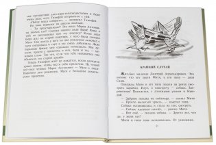 Скорость весны фото книги 3