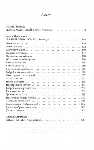 З павагай да зямлі і да людзей... Зборнік твораў беларускіх пісьменнікаў фото книги 2
