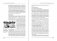 Как создать крутой рекламный текст. Принципы выдающегося американского копирайтера фото книги маленькое 6