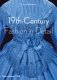 19th Century Fashion in Detail фото книги маленькое 2