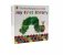 The Very Hungry Caterpillar: Little Learning Library  фото книги маленькое 2