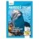 Мировой океан. Невероятные факты. Энциклопедия в дополненной реальности фото книги маленькое 2