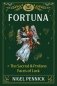 Fortuna фото книги маленькое 2