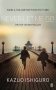 Never Let Me Go фото книги маленькое 2