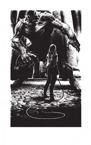 Восьмой уровень. Альвы фото книги 3