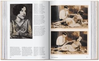 TATTOO. 1730s-1970s. Henk Schiffmacher's Private Collection. 40th Ed. фото книги 5